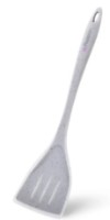 Spatulă Fissman Mauris Grey 11416