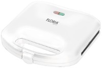 Aparat pentru preparat sandwich Zilan ZLN-0830