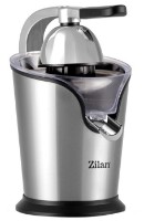 Storcător Zilan ZLN-1765