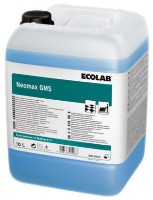 Produs profesional de curățenie Ecolab Neomax GMS 10L (3024960)