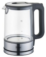 Fierbator de apa Zilan ZLN-1796