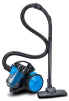 Пылесос для сухой уборки Zilan ZLN-3468