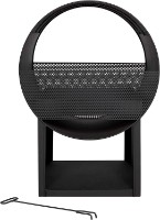 Чаша для костра La Hacienda Camacha (58527)