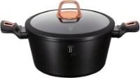 Кастрюля Berlinger Haus BH-1931 