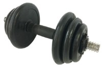Гантель Sport 25kg (STI1734)