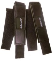 Ремни для тяг Biotech Clinton 2pcs