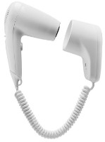 Uscător de păr hotel Master Line SH-P1 01802