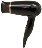 Фен Zilan ZLN-2953