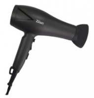 Фен Zilan ZLN-4872