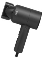 Фен Zilan ZLN-4889