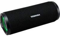 Boxă portabilă Toshiba TY-WSP102