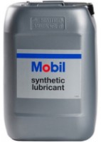 Моторное масло Mobil 1 ESP 5W-30 20L