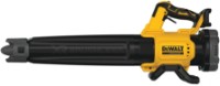Suflantă de frunze DeWalt DCMBL562N-XJ