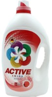Gel de rufe Active Color 4.5L