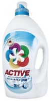 Gel de rufe Active Universal 4.5L
