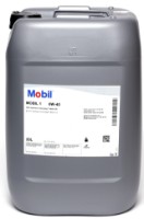 Моторное масло Mobil 1 ESP X3 0W-40 20L
