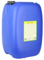 Профессиональное чистящее средство Chem-Italia Oxy-Tex 25kg (PR-R087/25)