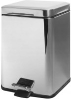 Урна Bisk 6L 00122