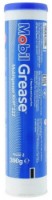 Смазка Mobil Mobilgrease XHP 222 0.39 kg