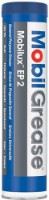 Unsoare Mobil Mobilux EP 2 0.39 kg