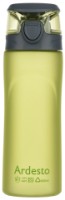 Бутылка для воды Ardesto AR2205PG