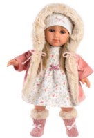 Păpușa Llorens Elena (53541)