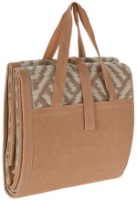 Туристический коврик H&S 90x180cm (46596)