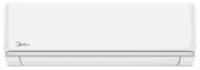 Кондиционер Midea AG11A-09HRDN8