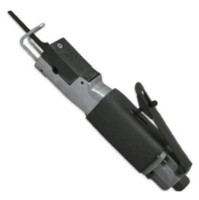 Foarfecă pneumatică JBM 52574