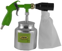 Pistol de sablare JBM  53593