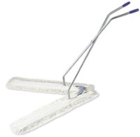 Mop Ressol 135x100cm (3801)