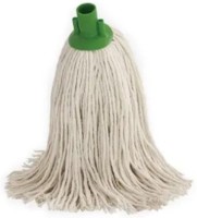 Rezerva Ressol 29cm (05065)