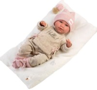 Păpușa Llorens Mimi Llorona (74020)