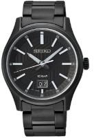 Наручные часы Seiko SUR515P1