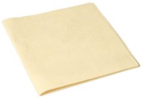 Șervețel de curățenie Ressol Chamois 36x40cm (00540)