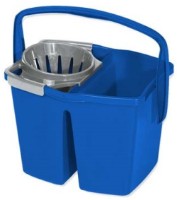 Căldare Ressol Duplo 14L (4968)