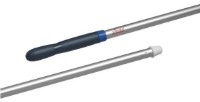 Рукоятка Vileda 150cm (111533)