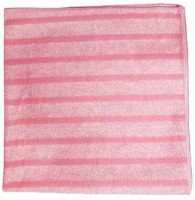 Șervețel de curățenie Vileda MicroTuff Universal 40x40cm Red (158504)