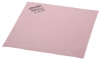 Șervețel de curățenie Vileda PVA Micro 35x38cm Red (143586)