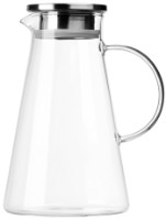 Заварочный чайник Ardesto AR2618PG