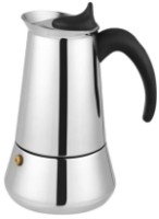 Cafetieră Fissman 3329 300ml