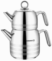 Ceainic Korkmaz Astra A098-03