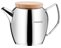 Заварочный чайник Korkmaz Montana A025