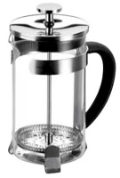 Френч-пресс Korkmaz Pressa A612