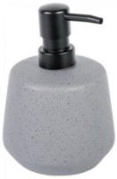 Дозатор жидкого мыла Axentia Linz (133911)