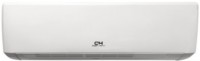 Aparat de aer condiționat Cooper&Hunter CH-S24FTXF2-NG