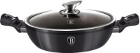 Сотейник Berlinger Haus BH-6897