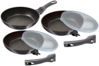 Set vase de gatit Berlinger Haus BH-7055