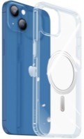 Чехол Dux Ducis TPU for iPhone 14 Plus Clin Clear