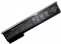 Baterie pentru notebook OEM HSTNN-DB4Y